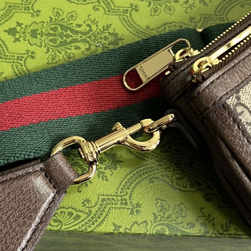 Gvc*1 satchel bags